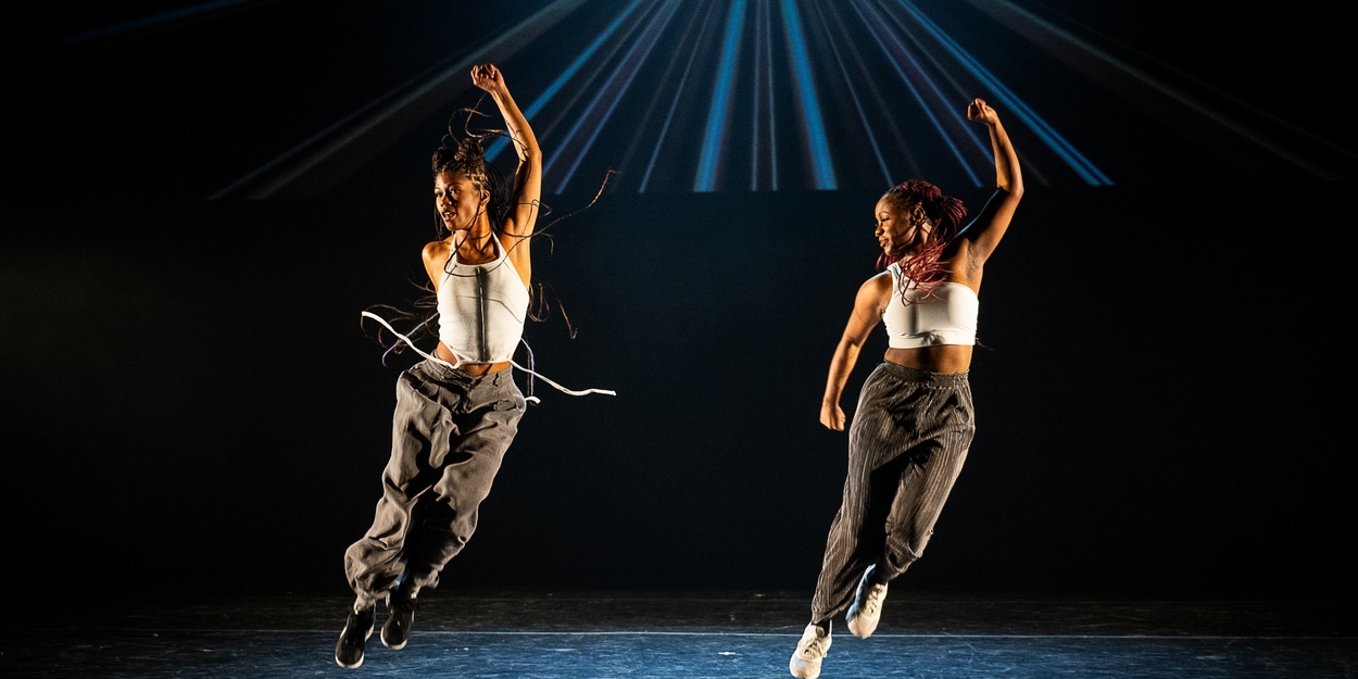 Stanford Live to Present 50+ Artists Across Music, Dance & Theater in ...