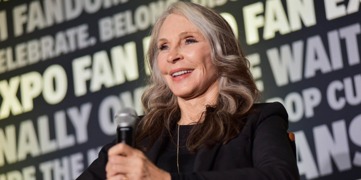Star Trek, Goonies, Ninja Turtles Stars Among First Main Wave Of FAN EXPO Philadelphia Celebrities