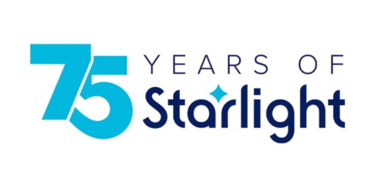 Starlight Theatre Announces 75th Anniversary Season Photo