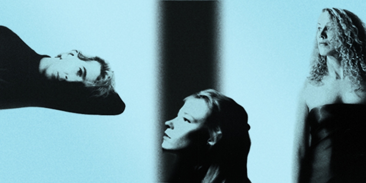 Stars Unite to Celebrate THE GO-BETWEENS' 16 LOVERS LANE at QPAC This September