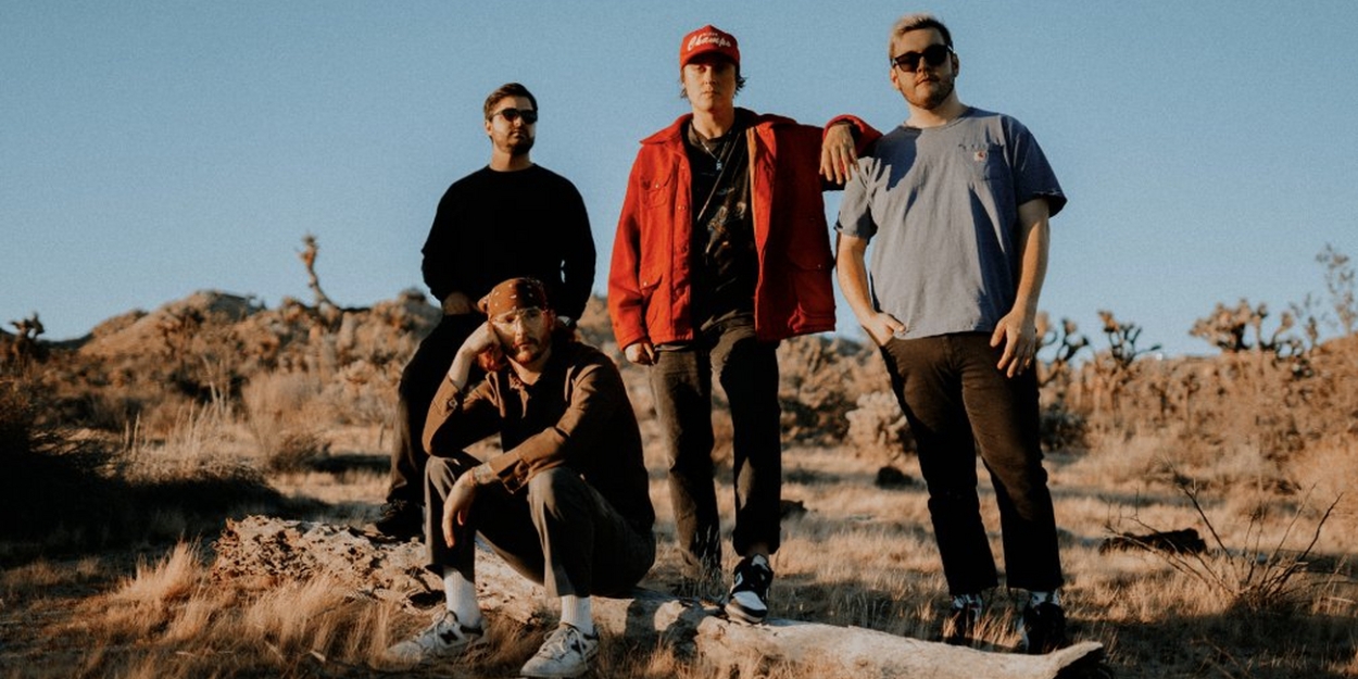 State Champs to Embark on 2024 North American Tour  Image