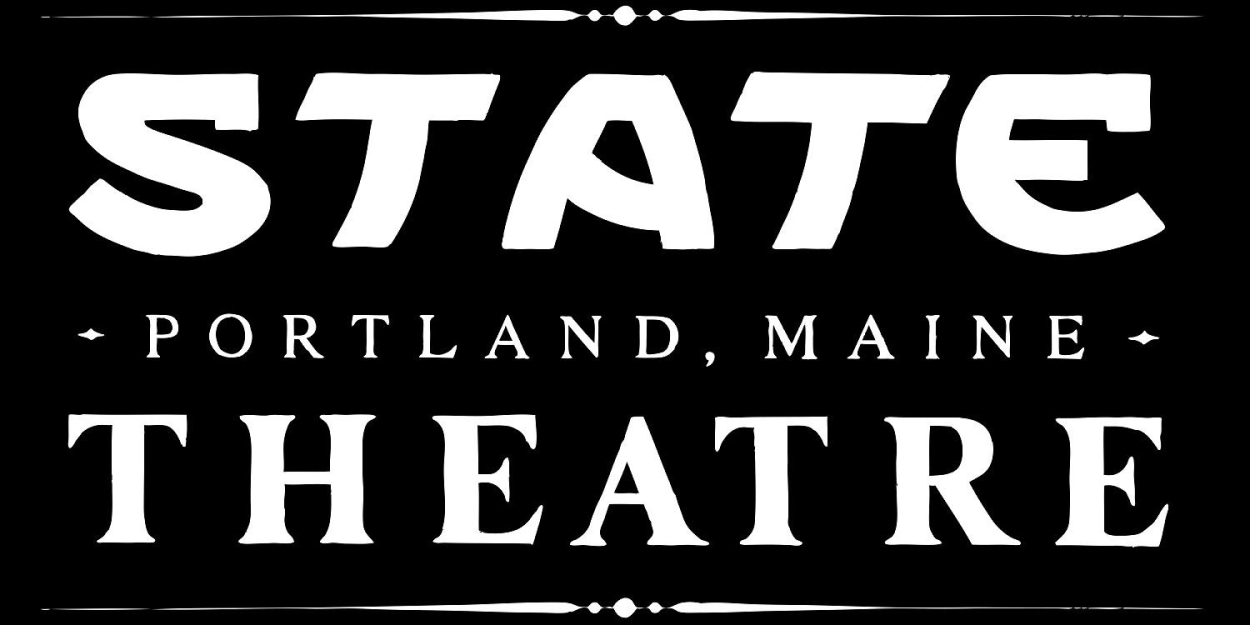 State Theatre Production Staff Files Petition To Unionize