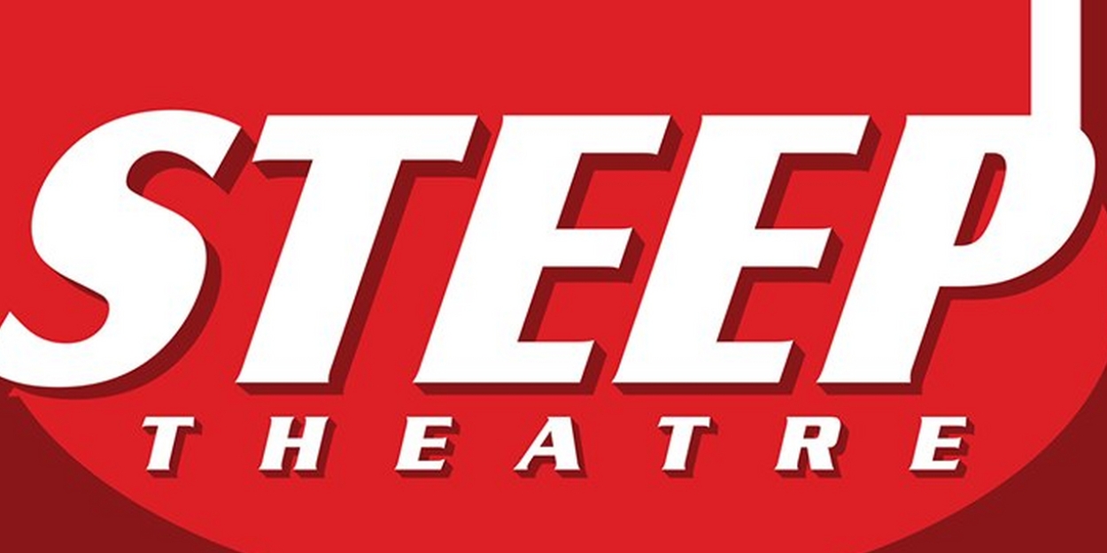 Steep Theatre Announces Two New Shows for 2024 Season 