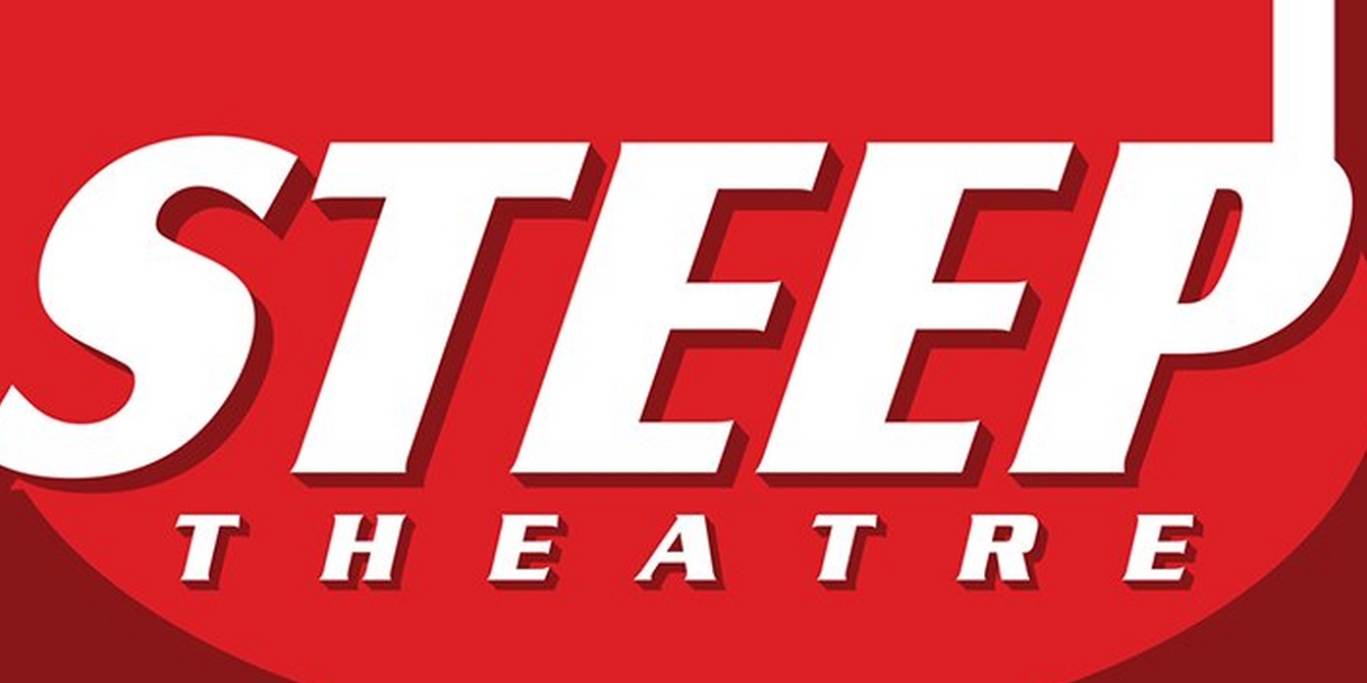 Steep Theatre Announces Two New Shows for 2024 Season  Image