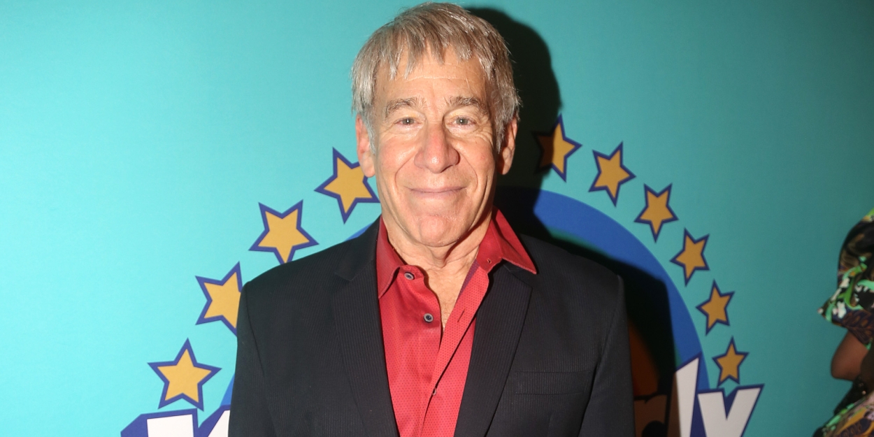 Stephen Schwartz, Pasek and Paul & More to Join MUSICAL THEATRE FEST at The Wallis 