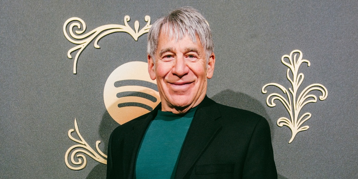 Stephen Schwartz revela por qué fue añadida Glinda a 'Wonderful' en WICKED: FOR GOOD 
