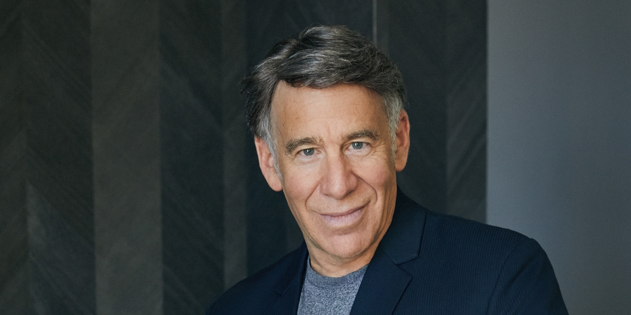 Stephen Schwartz to Receive Icon Award at Guild of Music Supervisors Awards