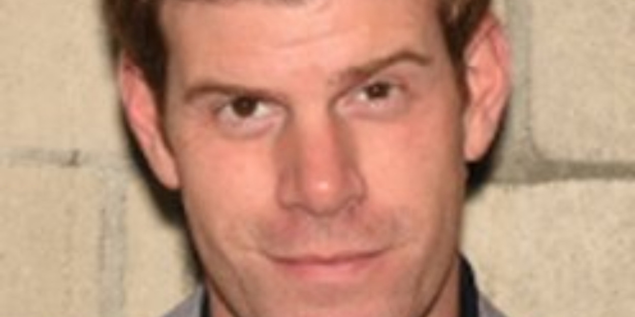 Steve Rannazzisi to Perform at Comedy Works Downtown in Larimer Square  Image