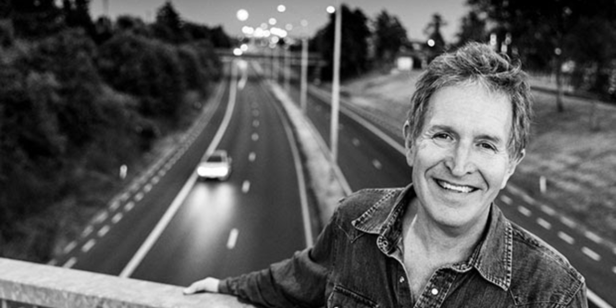 Steve Wynn (Dream Syndicate) Confirms Extensive European Tour  Image