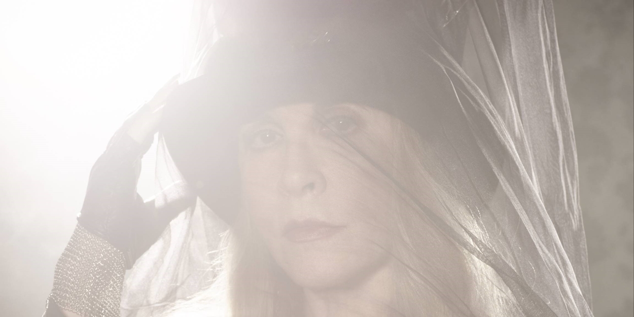 Stevie Nicks Releases New Music With Women's Right's Anthem 'The Lighthouse'  Image