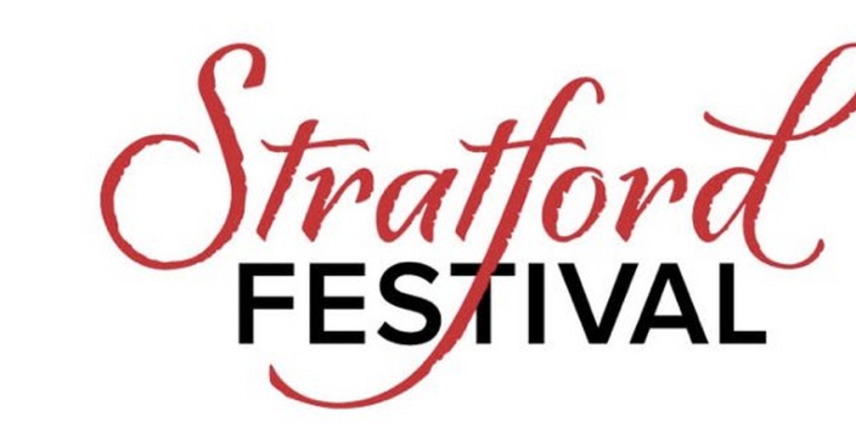 SENSE AND SENSIBILITY, ANNIE and More Included in Stratford Festival 2025 Season Lineup  Image