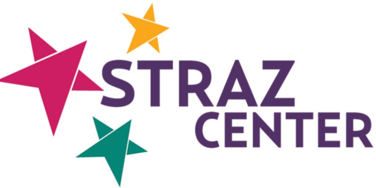 Straz Center Appoints Matthew Wolf As COO 