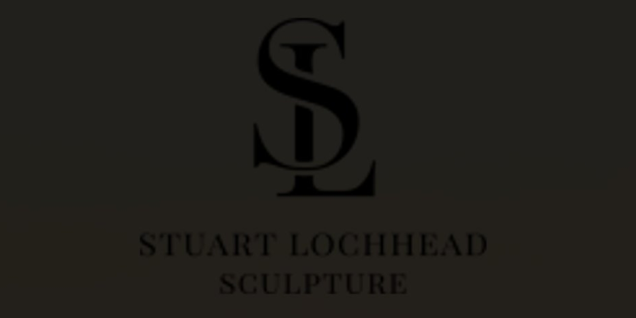 Stuart Lochhead To Return To TEFAF Maastricht In 2025 With Exquisite Sculptures  Image