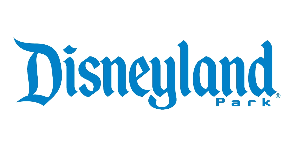 Student Blog: A Day at Disneyland!  Image