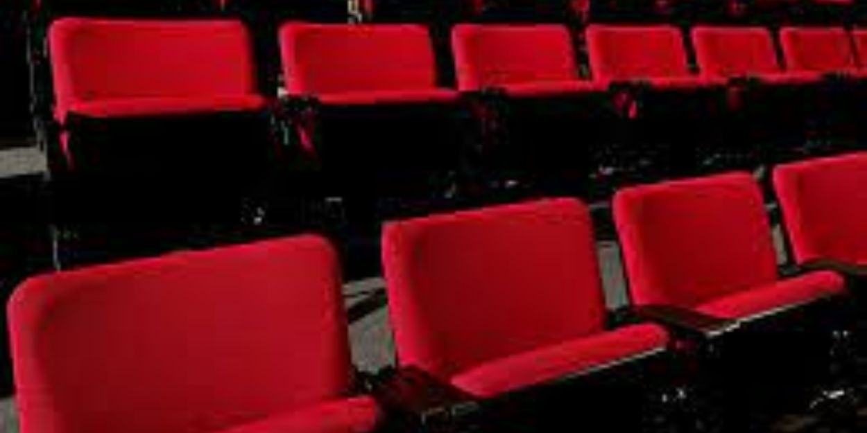 Student Blog: Guide To Theater Internships 