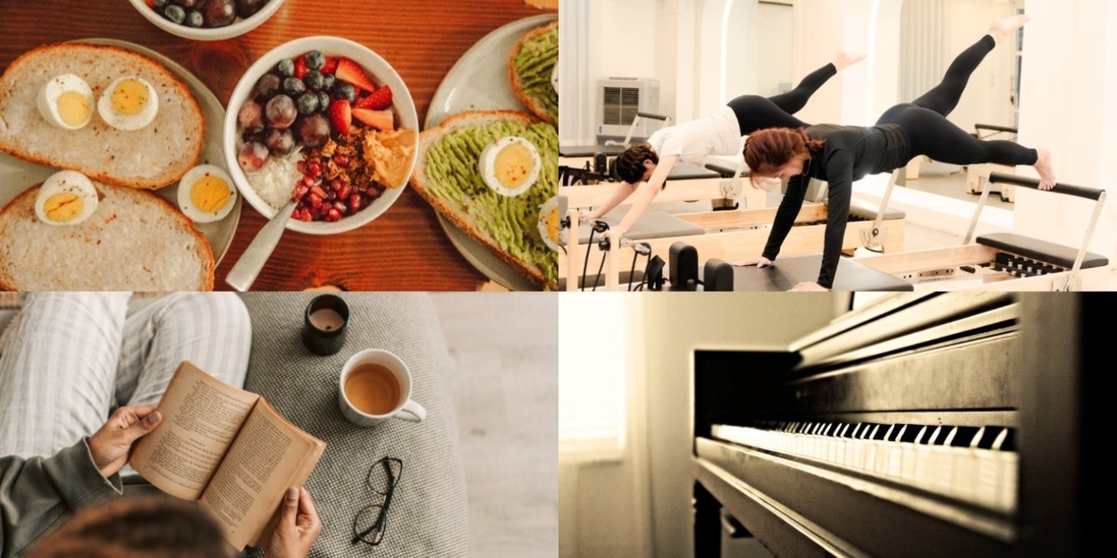 Wiww Semester Spring Blog Student Blog: How I Prepared for This Spring Semester