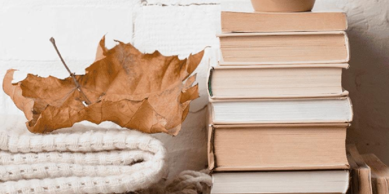 Student Blog: Tools To Get You Through Your First Semester of College