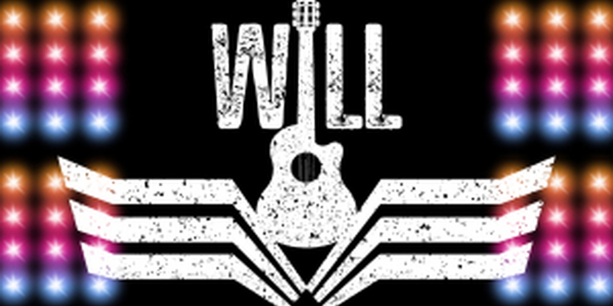 Students Selected to Star in WE WILL ROCK YOU Concert as Part of Paper Mill Playhouse's Summer Musical Theater Conservatory 