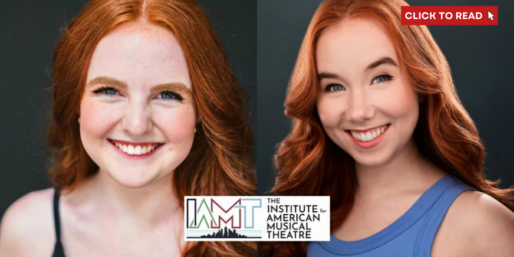 Students from IAMT Take Over BroadwayWorld's Instagram Today - Vimarsana News
