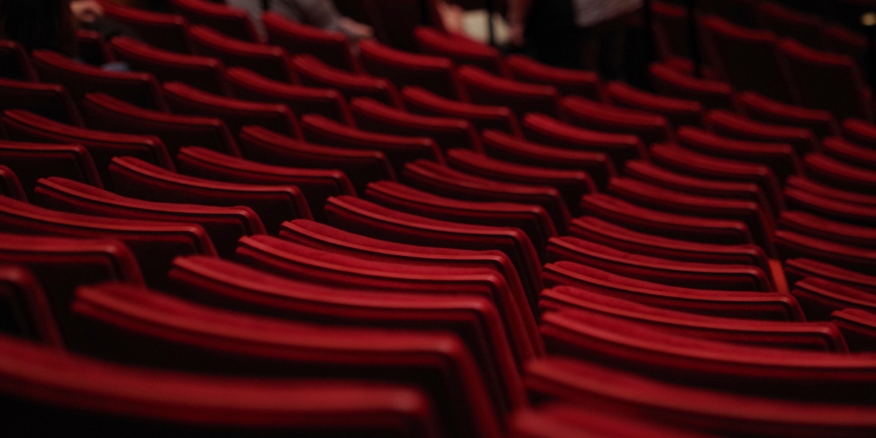 Study Shows Not-for-Profit Theatres Contributed Over $3.6 Billion to US Economy in 2023