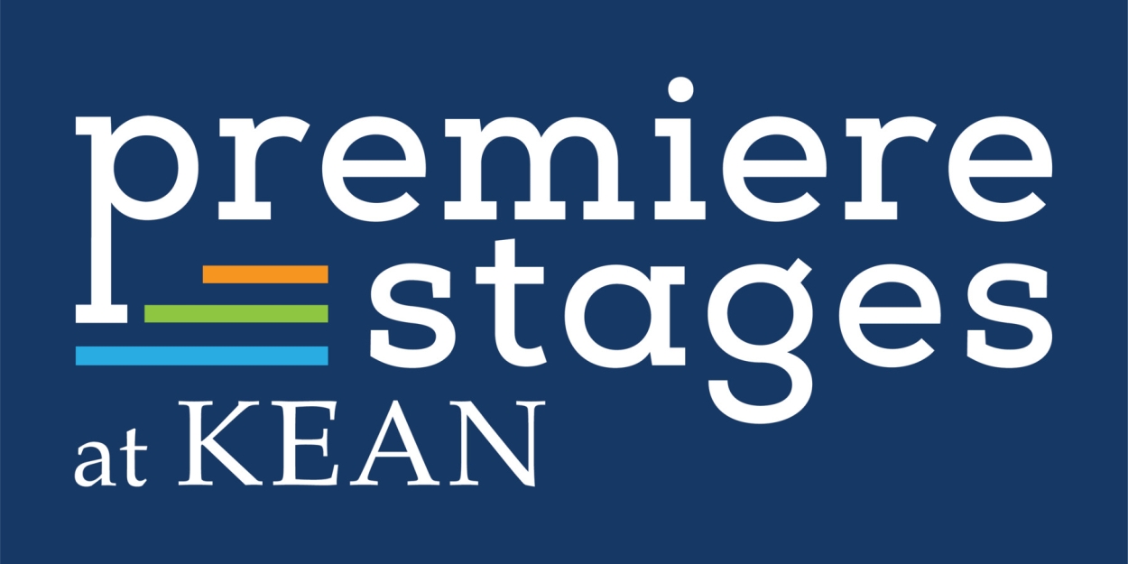 Submissions For The Premiere Stages 2025/2026 Liberty Live Commission Open In November  Image