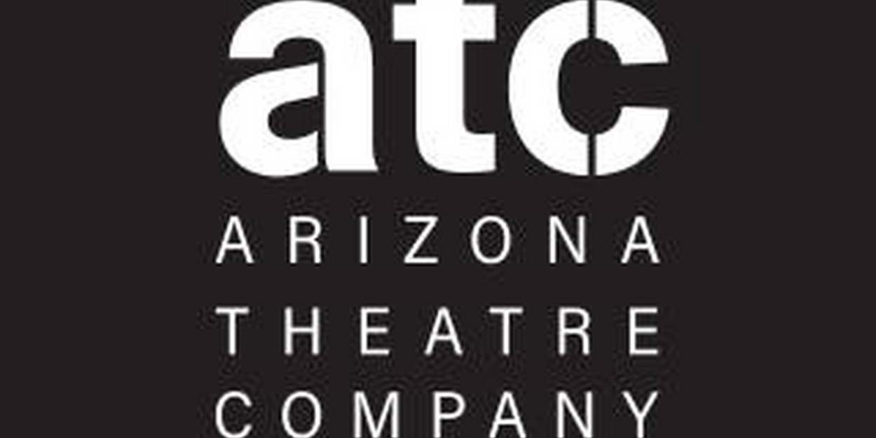 Submissions Now Open For ATC's National Latine Playwrights Award  Image