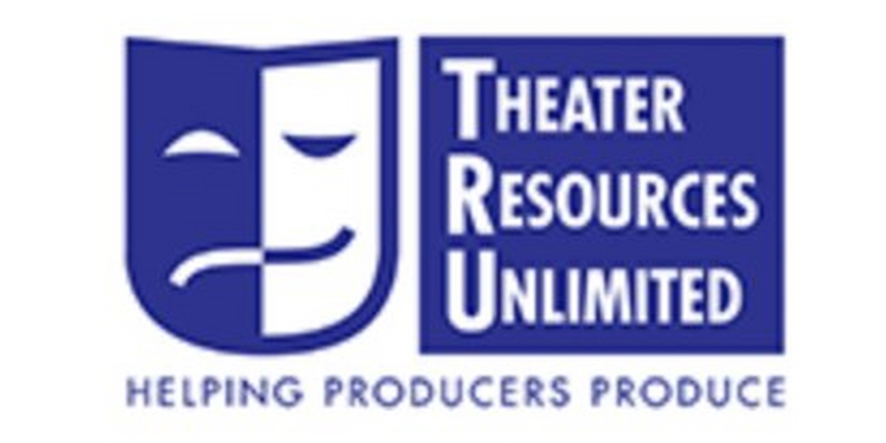 Submissions Now Open For Fall Term Theater Resources Unlimited Producer Development & Mentorship Program  Image