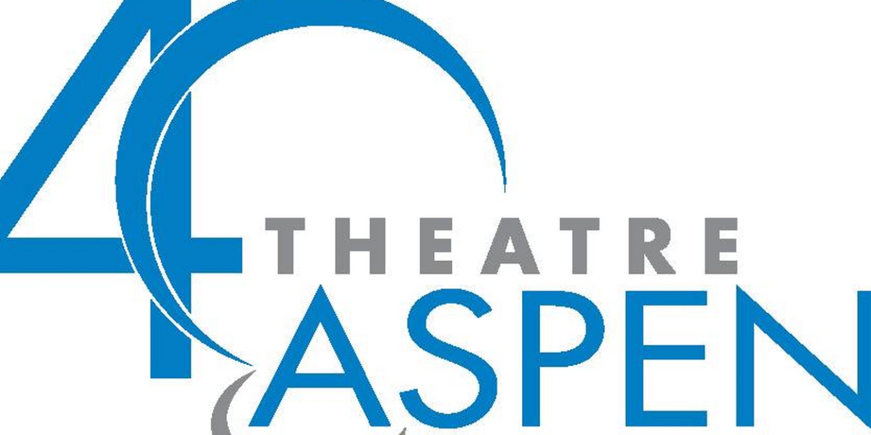 Submissions Now Open for Theatre Aspen's SOLO FLIGHTS Festival