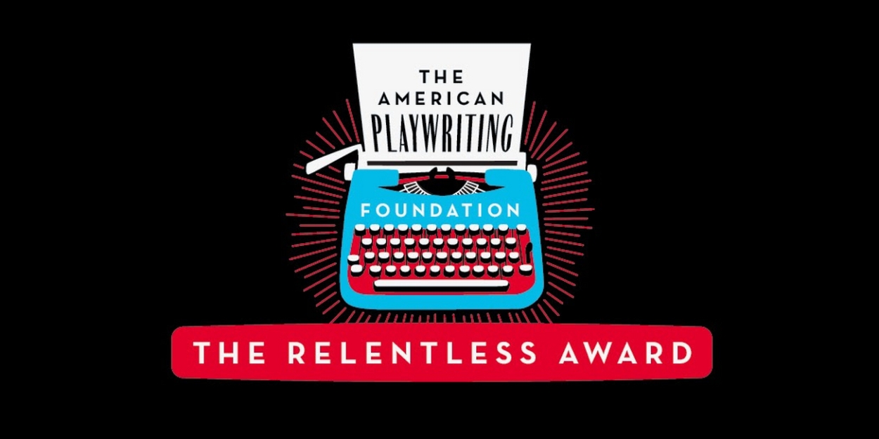 Submissions to Open for the 2024 Relentless Award Next Week 