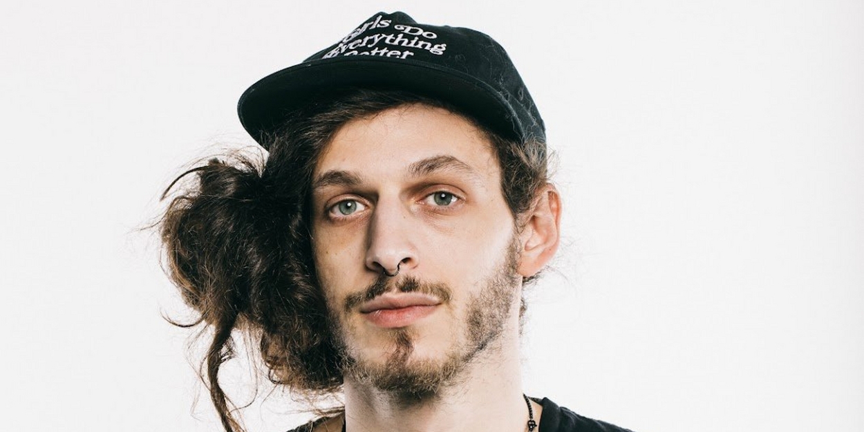 Subtronics Officially Releases Viral Tiktok Audio 'Sploinky Dub (Feat. Grech)'  Image