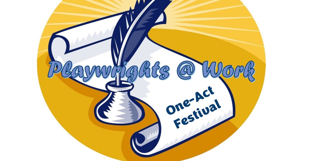 Birmingham Village Players to Present the One Act Festival in July  Image