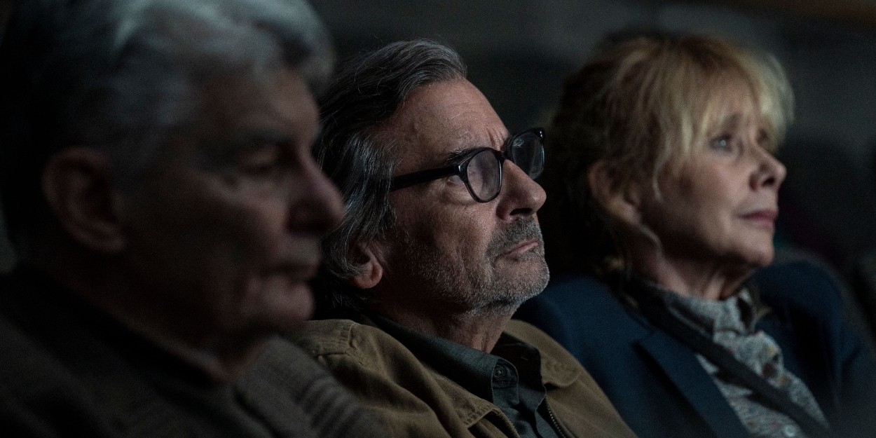 Sun & Stars International Film Festival to Premiere Seven New Comedies