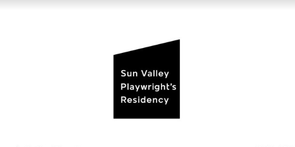 Sun Valley Playwright's Residency Announces Fall 2024 Programming with The Argyros Performing Arts Center  Image