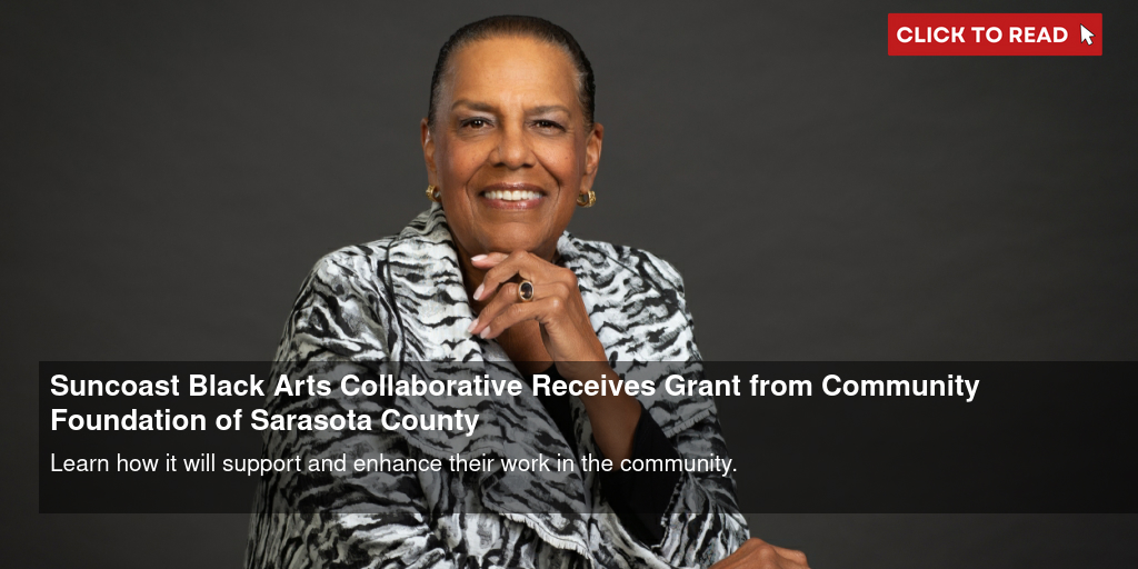 omaha minority community development fund