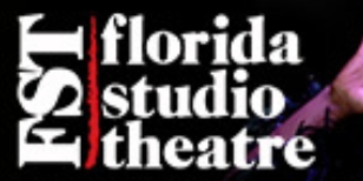 Suncoast Credit Union Foundation Provides $5,000 To Florida Studio Theatre  Image