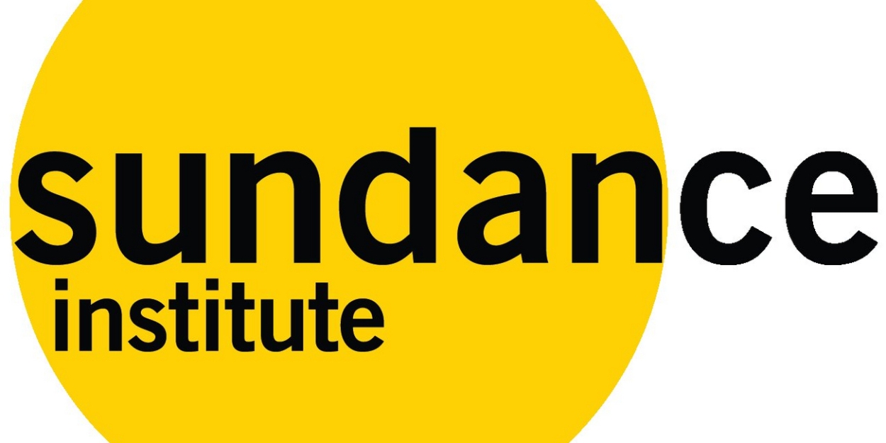 Sundance Institute Names 2024 Producers Lab Fellows  Image