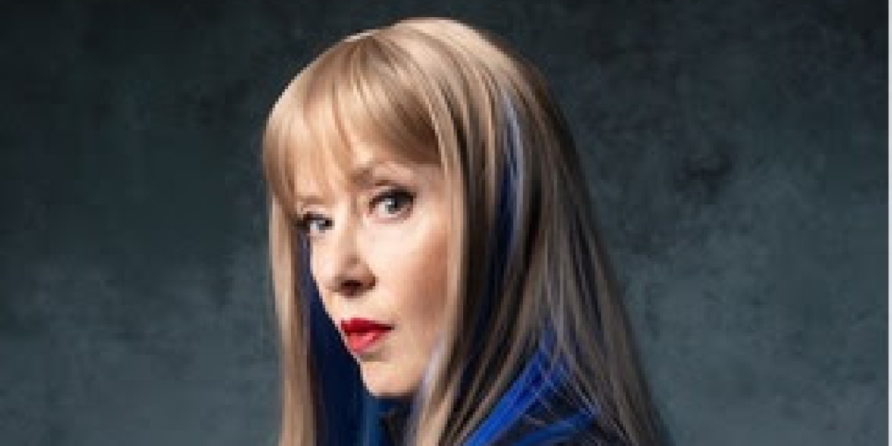 Suzanne Vega Adds Spring Dates to 'Old Songs, New Songs and Other Songs' Tour  Image