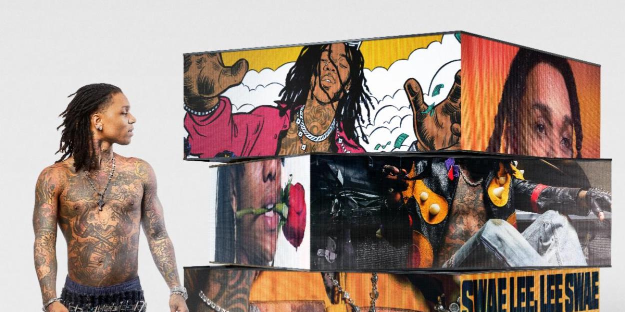 swae lee rapper