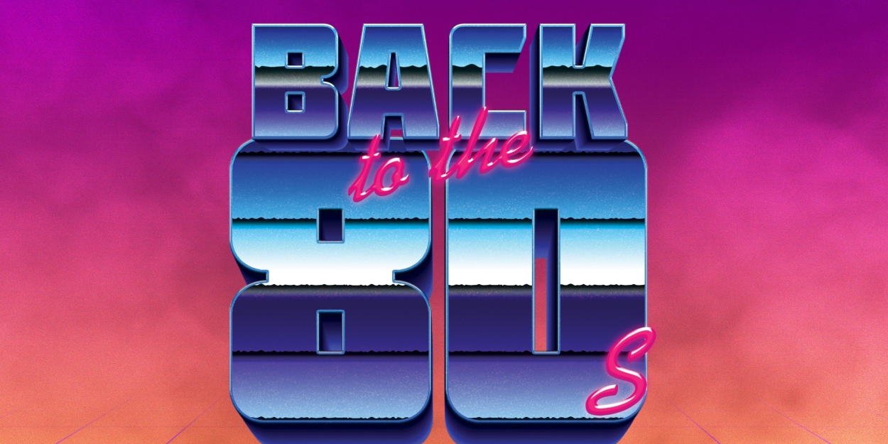 Sydney Gay & Lesbian Choir Performs BACK TO THE 80S in June 