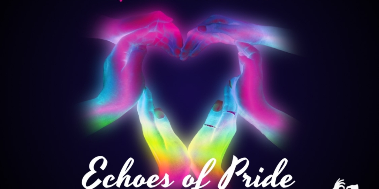 Sydney Gay & Lesbian Choir Will Perform ECHOES OF PRIDE  Image