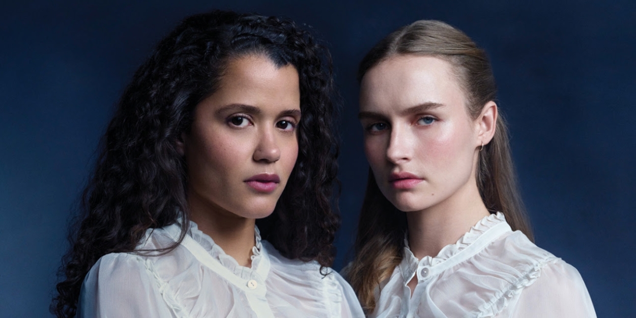 Sydney Theatre Company Opens PICNIC AT HANGING ROCK in February  Image