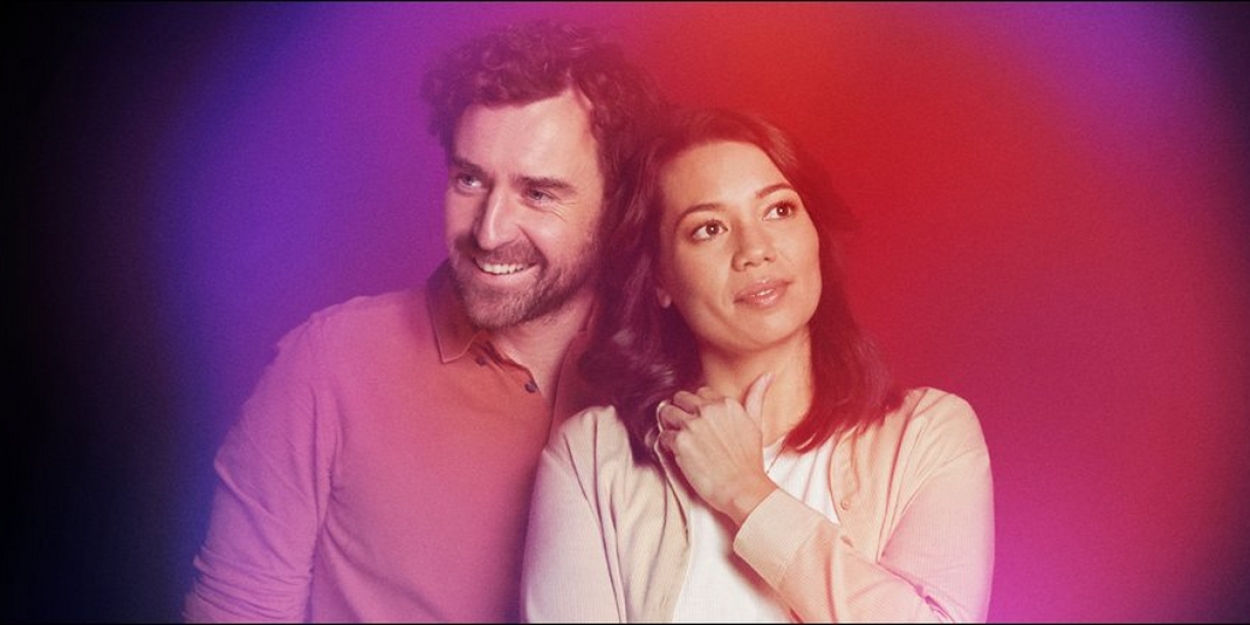 Sydney Theatre Company's CONSTELLATIONS Opens This Month 