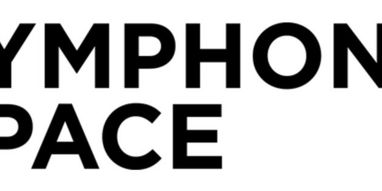 Symphony Space Reveals Lineup For 2023-2024 Season 