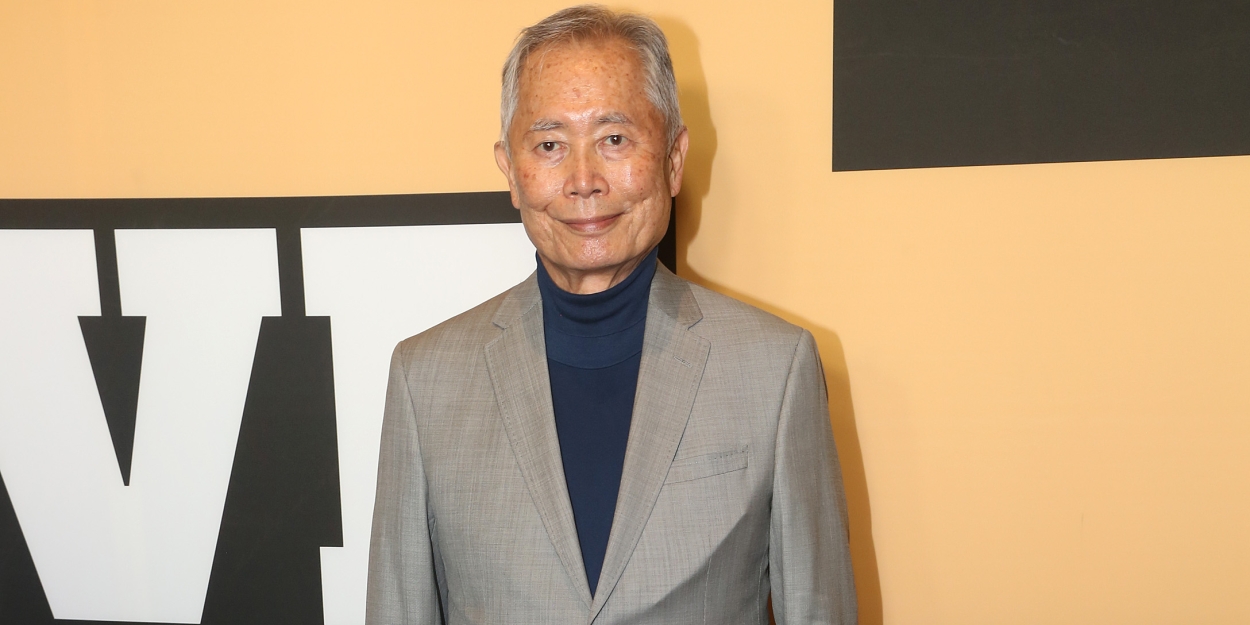 Symphony Space Unveils Spring 2024 Programming Featuring George Takei, Judy Collins & More 