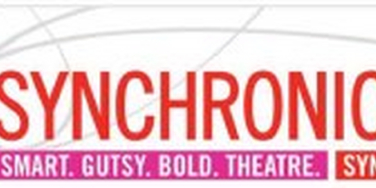 Synchronicity Opens HOME, I'M DARLING With All-Star Cast! 