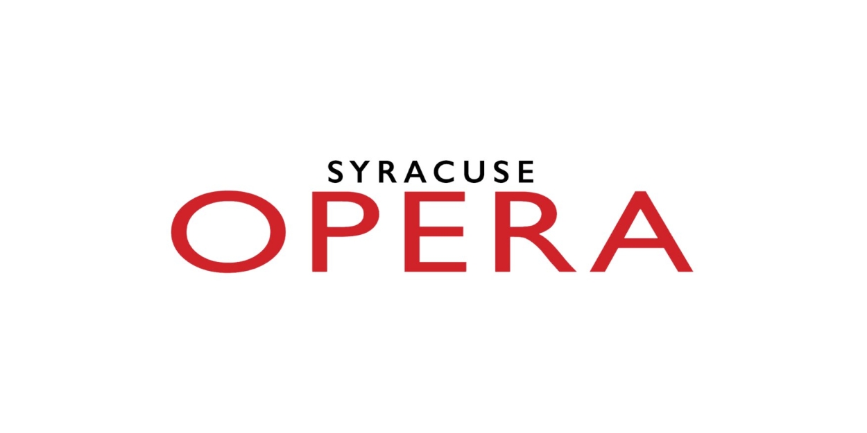 Syracuse Opera Company Files For Bankruptcy  Image