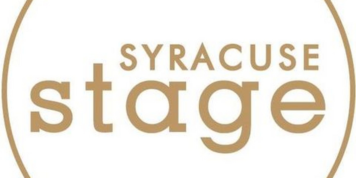 Syracuse Stage Names New Board Chair and Adds Members  Image