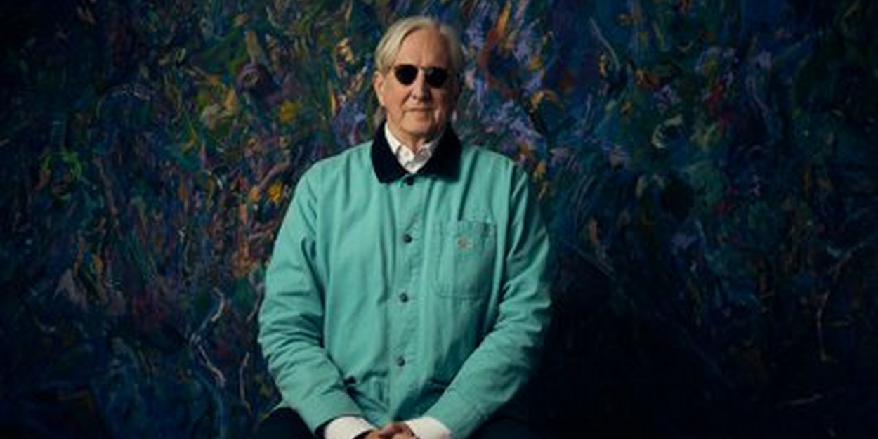 T Bone Burnett Adds Additional Tour Dates in Select Cities  Image