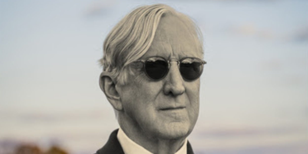 T Bone Burnett To Release First Solo Album In Nearly 20 Years, 'The Other Side,' in April 