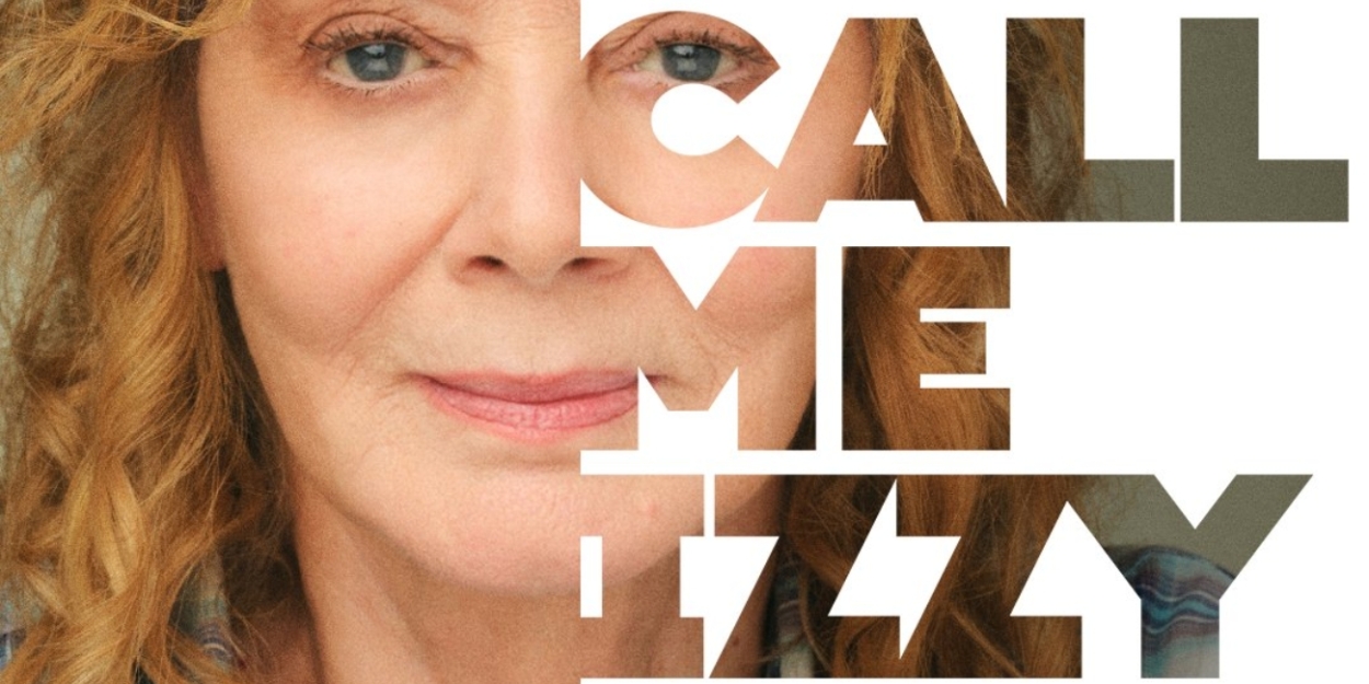 T Bone Burnett to Compose Music for CALL ME IZZY Starring Jean Smart Photo